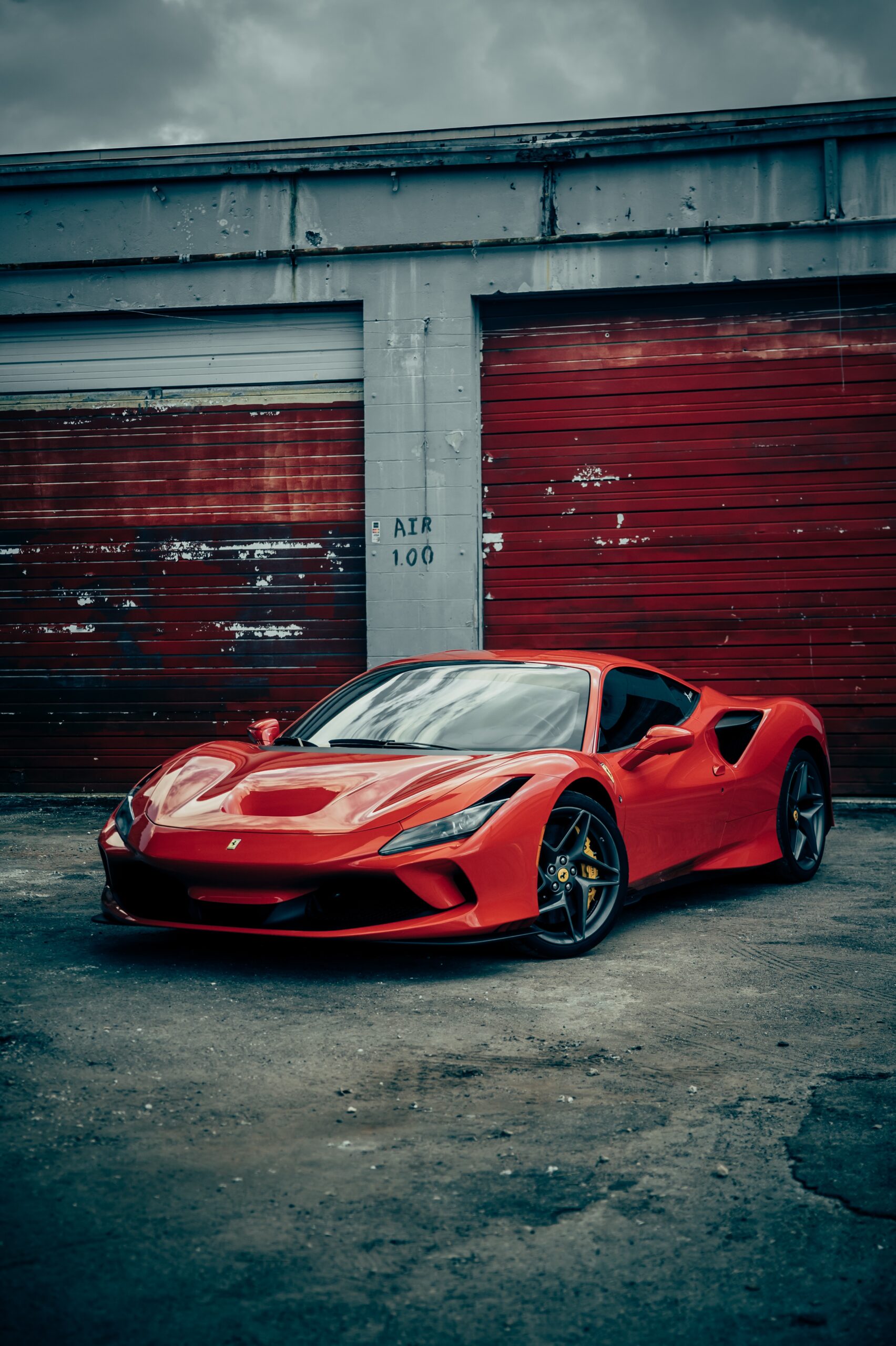 How Long Does Car Wraps Last in Dubai? Easy Tips to Extend Their Life